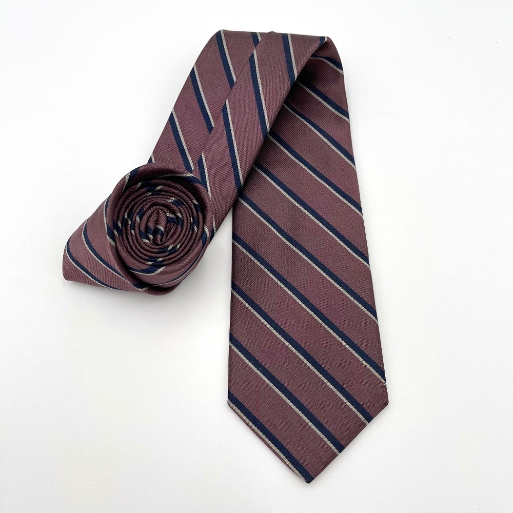 Liberty of London Necktie